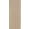 Fanimation Levon Composite Blade Set in Natural