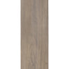 Fanimation Levon Composite Blade Set in Washed Pine