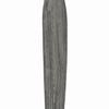 Fanimation Spitfire 54" Custom Blade Set