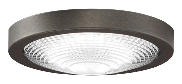 Fanimation LED Light Kit in Matte Greige | Fan Diego