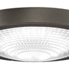 Fanimation Spitfire DC CCT Select Ceiling Fan LED Light Kit