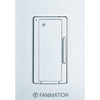 Fanimation Wall Control