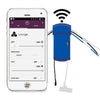 Fanimation WiFi Receiver WFR50