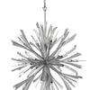 Fredrick Ramond LED Chandelier