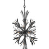 Fredrick Ramond LED Chandelier