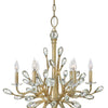 Fredrick Ramond LED Chandelier