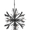 Fredrick Ramond LED Chandelier