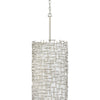 Fredrick Ramond LED Chandelier