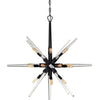 Fredrick Ramond LED Chandelier