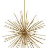Fredrick Ramond LED Chandelier