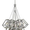 Fredrick Ramond LED Chandelier