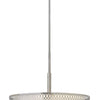 Fredrick Ramond LED Chandelier