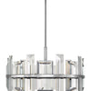 Fredrick Ramond LED Chandelier