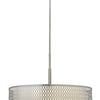 Fredrick Ramond LED Chandelier