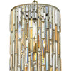 Fredrick Ramond LED Chandelier