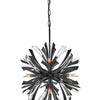 Fredrick Ramond LED Chandelier