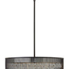 Fredrick Ramond LED Chandelier