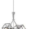 Fredrick Ramond LED Chandelier