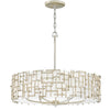 Fredrick Ramond LED Chandelier