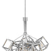 Fredrick Ramond LED Chandelier