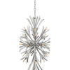 Fredrick Ramond LED Chandelier