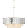 Fredrick Ramond LED Chandelier
