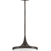 Fredrick Ramond LED Convertible Pendant