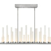 Fredrick Ramond LED Linear Pendant
