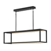 Fredrick Ramond LED Linear Pendant