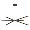 Fredrick Ramond LED Linear Pendant
