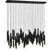 Fredrick Ramond LED Linear Pendant