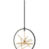 Fredrick Ramond LED Pendant