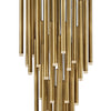 Fredrick Ramond LED Pendant