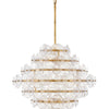 Fredrick Ramond LED Pendant