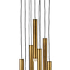 Fredrick Ramond LED Pendant