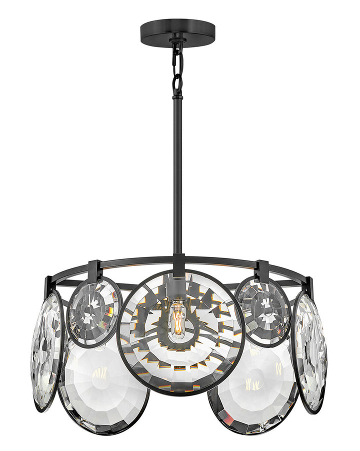 Fredrick Ramond LED Pendant