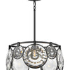 Fredrick Ramond LED Pendant