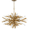 Fredrick Ramond LED Pendant