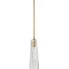 Fredrick Ramond LED Pendant
