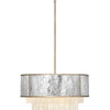 Fredrick Ramond LED Pendant