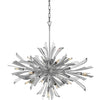 Fredrick Ramond LED Pendant