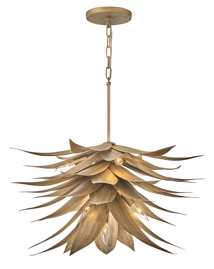 Fredrick Ramond LED Pendant