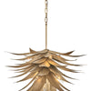 Fredrick Ramond LED Pendant