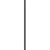Fredrick Ramond LED Pendant