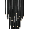 Fredrick Ramond LED Pendant