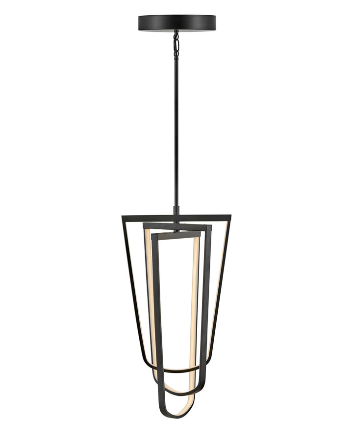 Fredrick Ramond LED Pendant