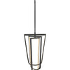 Fredrick Ramond LED Pendant