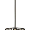 Fredrick Ramond LED Pendant