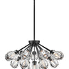Fredrick Ramond LED Pendant