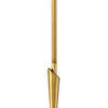 Fredrick Ramond LED Pendant